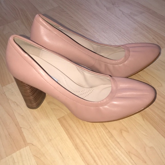 clarks sillian sway grey